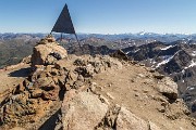 Domenica 17 Agosto 2014 – Piz Languard -  FOTOGALLERY